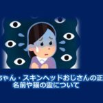 怪盗グルーのミニオン危機一髪の中島美嘉が下手すぎ ひどいのか検証してみた カフェ好き主婦の生活ブログ