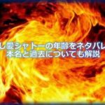 怪盗グルーのミニオン危機一髪の中島美嘉が下手すぎ ひどいのか検証してみた カフェ好き主婦の生活ブログ